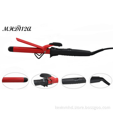 2014 high quailty professional hair curlers ceramic hair curlers MHD-112A